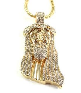 30 inch gold chains in Fashion Jewelry