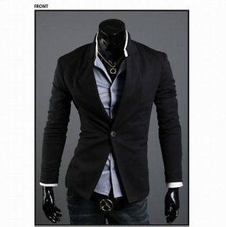mens blazers in Blazers & Sport Coats