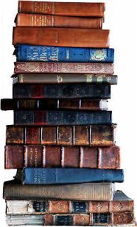227 old books History & Genealogy of VIRGINIA VA