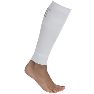 Sigvaris Compression Running Leg Calf Sleeves for Men and Women