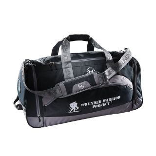 under armour duffle bag in Clothing, 