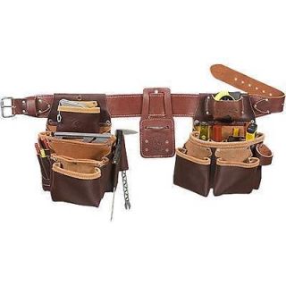 occidental tool belts in Bags, Belts & Pouches