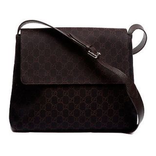 gucci diaper bag in Clothing, 