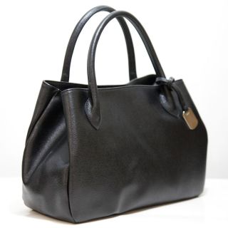 furla handbag in Handbags & Purses