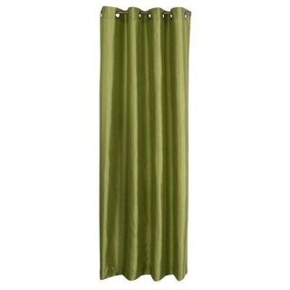 Window Curtain in Curtains, Drapes & Valances