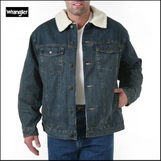 wrangler in Coats & Jackets