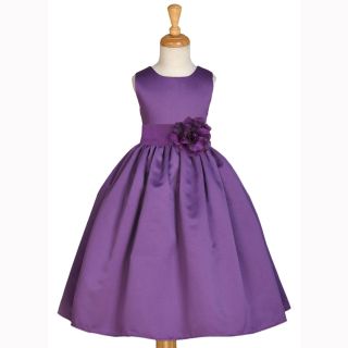 kids pageant dresses in Kids Clothing, Shoes & Accs