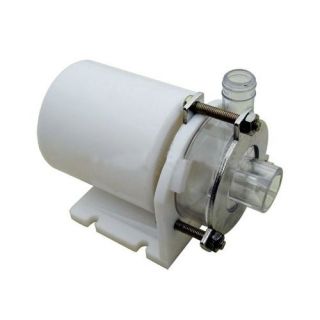 food grade pumps in Other