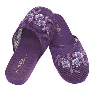 chinese mesh slippers in Womens Shoes