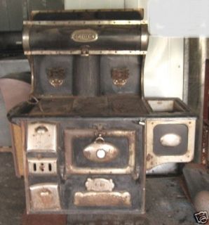 kitchen stoves in Kitchen & Home