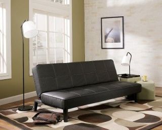 ashley furniture sofas in Sofas, Loveseats & Chaises