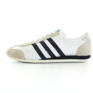 ADIDAS ORIGINALS 1609ER MENS TRAINERS SIZE 8 9 11.5 NEW SHOES RUNNING 