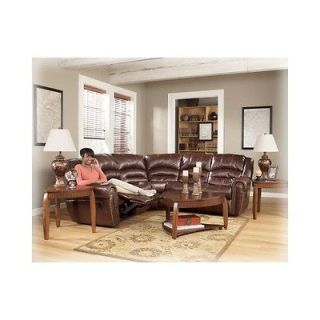 ashley furniture sectional in Sofas, Loveseats & Chaises
