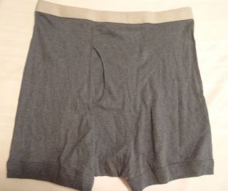 stafford briefs in Underwear