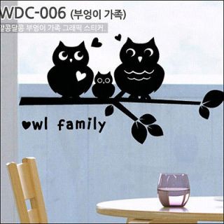 Wall Stickers on Family Tree Wall Decal In Decals  Stickers   Vinyl Art