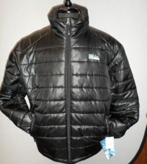 first down jacket in Mens Clothing