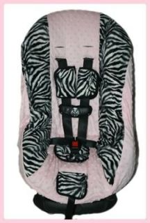infant car seat cover in Car Seat Accessories