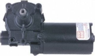 Newly listed Carquest by Cardone 40 299 Windshield Wiper Motor 