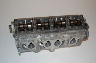 vw cylinder heads in Cylinder Heads & Parts