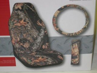 camo seat covers in Seat Covers