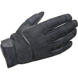   & Accessories  Apparel & Merchandise  Motorcycle  Gloves