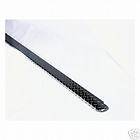 NEW 73 87 Chevy/GMC Truck Short Bed Diamond Bed Rails