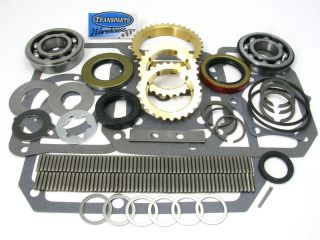 t18 transmission in Car & Truck Parts