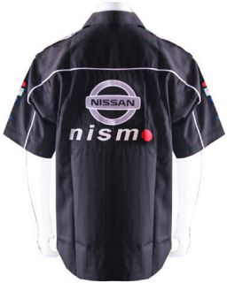 nismo shirt in Clothing, 