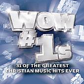 Wow 1s 31 of the Greatest Christian Music Hits Ever CD, Apr 2005, 2 