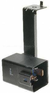 Standard Motor Products RY415 Multi Purpose Relay