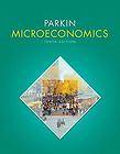 Microeconomics plus MyEconLab with Pearson Etext Student Access Code 