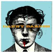 Get Myself Together by Danny Barnes CD, Jul 2005, Terminus Records 