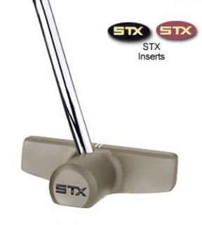 STX SYNC Tour Putter Golf Club