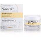 StriVectin Neck Cream Concentrate for the Neck & Decolletage 1.4 oz