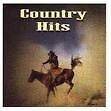 Merle Haggard George Strait Garth Brooks Classic Country Karaoke CDG 
