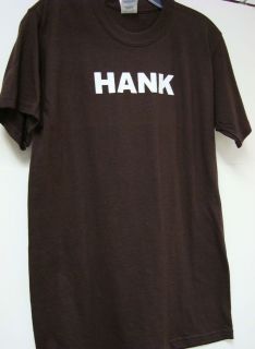 hank williams shirt in Mens Clothing