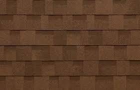 IKO 30 year Architectural Shingles   2nds due to color, no warranty 