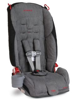 radian car seat in Convertible Car Seat 5 40lbs