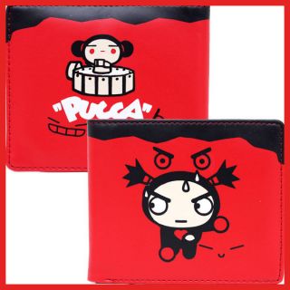 Collectibles  Animation Art & Characters  Japanese, Anime  Pucca 