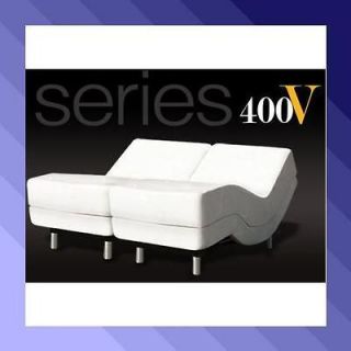 adjustable beds in Beds & Bed Frames
