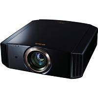 jvc home theater projector in Home Theater Projectors