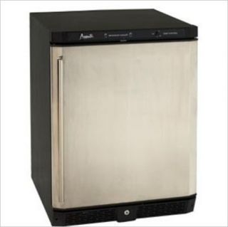 Avanti BCA5102SS 5.3 cu. ft. Compact Refrigerator