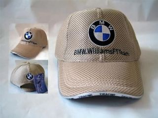 On Sale BMW M5 Racing Cap Hat Women Ladies Men Car Trucker u W8 