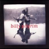 Billy Pilgrim by Billy Pilgrim CD, Jan 1994, Atlantic
