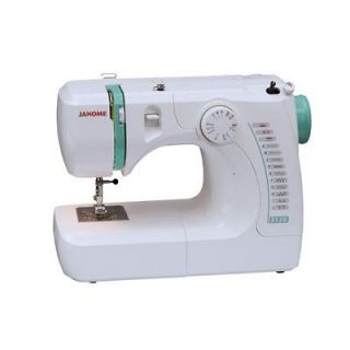 Newly listed Janome 300e Embroidery Sewing machine with Upgradable 