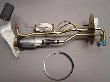 MADE IN USA Airtex E2106S Electric Fuel Pump NEW IN BOX (Fits 1991 