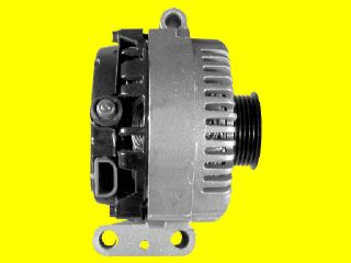 NEW ALTERNATOR FORD FROM DB ELECTRICAL (Fits: 1997 Ford Taurus)