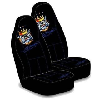 minivan seat covers in Seat Covers