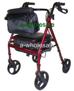   , Mobility & Disability  Mobility Equipment  Walkers & Canes