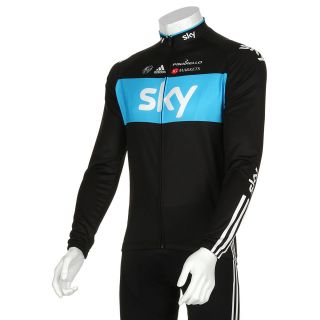 adidas cycling in Clothing